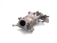 Land rover range rover evoque радиатор выхлопных газов egr 2.0 d дизель et756001 Недорого, фото thumb