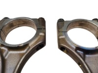 фото thumb №6, Поршень шатун toyota avensis t25 rav-4 2.0 vvti 1az-fse