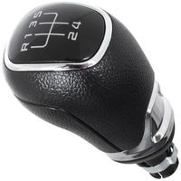 фото thumb №1, Ручка рычаг переключения передач do skoda rapid ii 2