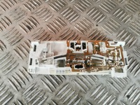 фото thumb №2, Renault оригінальний номер лампа освітлення салону 264300005r