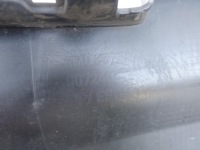 фото thumb №11, Audi q7 4m0 ii s-line 15-19 бампер задня 6xpdc