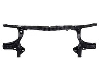 фото thumb №1, Pas передний vw transporter/multivan t5 2003-2009