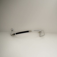 фото thumb №8, Bmw 2 f45 compressor-condenser тиск труба 64539289101