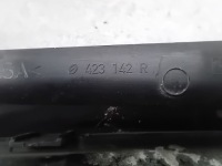 фото thumb №8, Фара задняя правая smart fortwo i 0011645 423142r хэтчбек