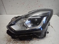 фото thumb №1, Лампа перед левая suzuki swift mk8 2017- full led