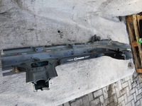 фото thumb №6, Mazda 6 iii gj gl 12-18 sedan kombi поріг короткий правий блок двигуна 41w