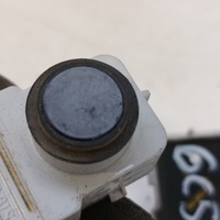 фото thumb №8, Hyundai ix35 2013 датчик парковки 95720-2s100 с nowego автомобиля