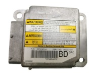 фото мини №1, Модуль с сенсором подушка безопасности daewo nubira ii 96329314 