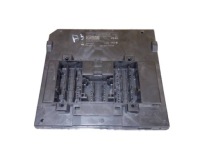 фото thumb №1, Vw golf vii модуль комфорту 5q0937084g