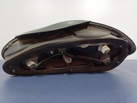 фото thumb №6, Hyundai coupe i rd лампа задня ліва задня 92401-270