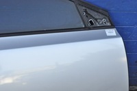 фото thumb №8, Volvo v40 ii двері правий перед праве передні