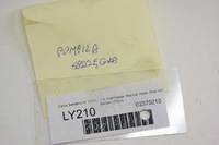 фото thumb №6, Ly210 dacia sandero iii 1.0i помпа сцепления