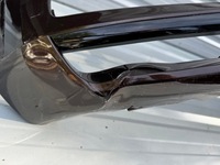 фото thumb №12, Volvo xc90 ii r-design рестайлінг 19r- бампер перед переднє 31690641