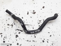 фото thumb №1, 2016 lexus rx 450h труба шланг 3500бензин hybrid