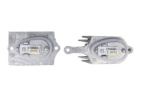 H0aaek_c блок управления левый/правый подходит к: audi a1 1.0-2.0d Цена, фото thumb