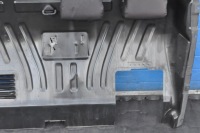 фото thumb №12, Ford transit connect ii перегородка стена перегородочная