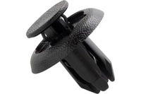 фото thumb №5, Обертова молдинг розширювальна 8 mm mazda 3 6 cx-3 cx-5 cx-9 mx-5 pe501