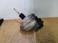 фото thumb №1, Audi a6 c7 підсилювач гальм насос гальмівна 4g1612103g