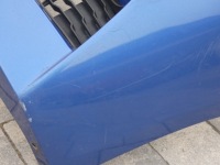 фото thumb №12, Бампер решітка радіатора решітки радіатора решітка радіатора bmw 3 f30/f31 m-pakiet