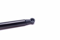 фото thumb №2, Пружина газова, кришка багажника esen skv 52skv758