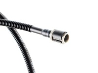 Шланг жидкость омывателя citroen c5 3 x7 6439j0 psa оригинальный номер оригинал Цена, фото thumb