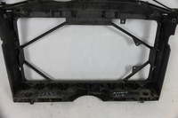 фото thumb №11, Pas передний усилитель передний бампера перед mazda 6 gg gy 2,0 16v