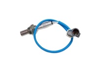 фото thumb №3, Датчик лямбда-зонд jaguar s-type mazda tribute