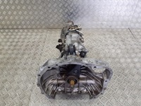 фото thumb №1, Коробка передач коробки передач subaru forester 2.0 d ty7