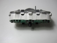 фото thumb №6, Счетчик приборы hyundai atos 1.0 99r