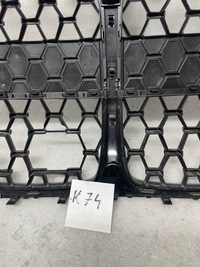 фото thumb №6, Решітка радіатора решітка радіатора bmw iv 4 g22 g26 хром