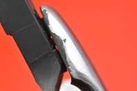 фото thumb №7, Ручка правая задняя задняя mitsubishi lancer 8 viii hb