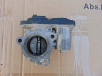 фото thumb №3, Дроссельная заслонка fiesta mk7 c-max mk2 1.0 ecoboost