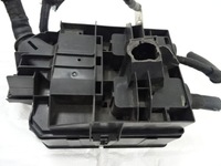 фото thumb №9, Opel corsa e коробка предохранителей реле 39080926