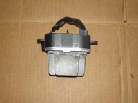 фото thumb №1, Резистор резистор вентилятор alfa 147 ducato