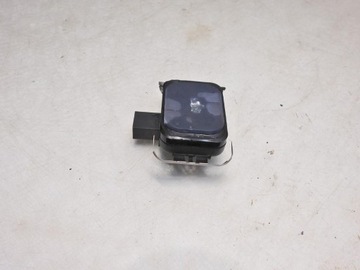ДАТЧИК ДОЖДЯ FORD MONDEO MK4 LIFT 8A6T-17D547-AB