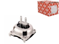 фото thumb №1, Подушка двигателя dół с задний mercedes gl x166 gle c292 gle w166 gls