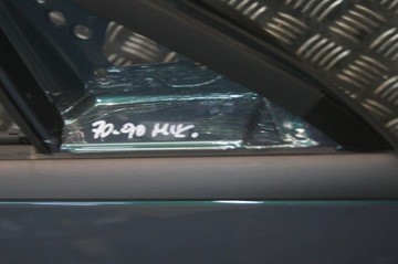 фото thumb №9, Hyundai ioniq 5 дверь перед передние правые