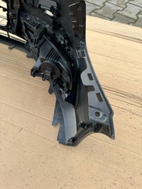 фото thumb №5, Audi a3 8v 8v5 sedan limo бампер перед