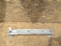 фото thumb №1, Балка бампера перед peugeot bipper