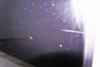 фото thumb №10, Pv172 infiniti fx ii qx70 ^ дверь правый задняя black obsidian kh3