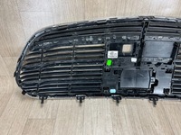 фото thumb №9, Mercedes s-klasa w223 решётка радиатора решётка радиатора каркас a2238804100