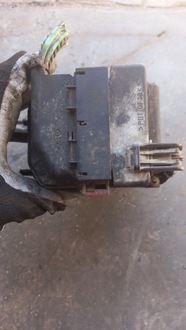 фото thumb №4, Насос abs citroen berlingo 2.0hdi 04r 0273004439