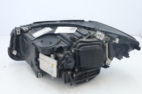 фото thumb №8, Лампа ліва права перед bmw f10 f11 lci рестайлінг bi ксенон 7317131 7317132