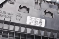 фото thumb №6, Mokka b ii подушка безпеки подушка повітряна сидіння сидіння 98362331zd правий задня