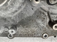 фото thumb №7, Porsche cayenne 9y корпус розподільного валу 06m109286f