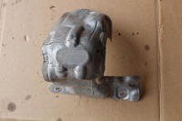 фото thumb №1, Partner ii berlingo 08-.. 1.6 hdi защита тепловая