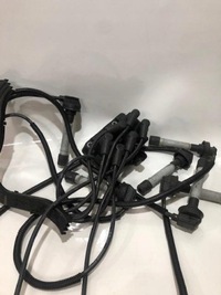 фото thumb №1, Комплектна котушка запалювання 5233140 chrysler daimler