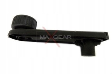 РУКОЯТКА ПОДЪЕМА VW MAXGEAR