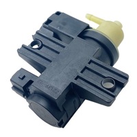 фото thumb №11, Клапан вакууму renault dacia nissan opel fiat