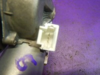 фото thumb №4, Clio iii hb моторчик дворники задняя 8200311486f